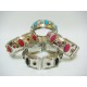 Pulsera AN-4920